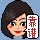 沈佳宜什么梗